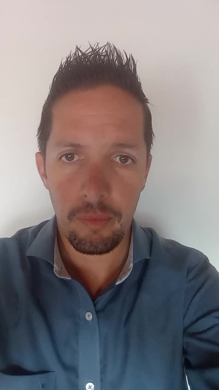 Administración de Empresas
