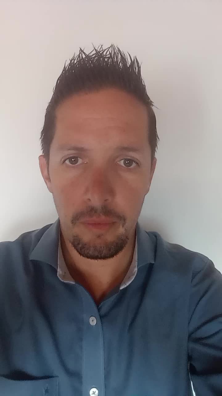 Administración de Empresas