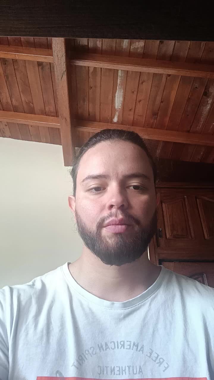 Asesor de Servicio a Cliente 