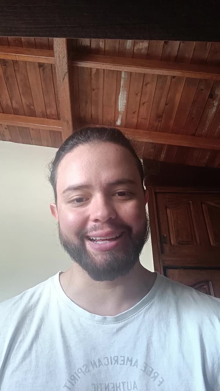 Asesor de Servicio a Cliente 