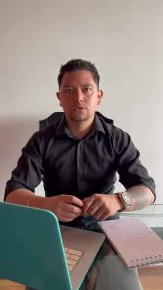 Asesor de servicio al Cliente 
