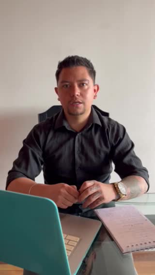 Asesor de servicio al Cliente 