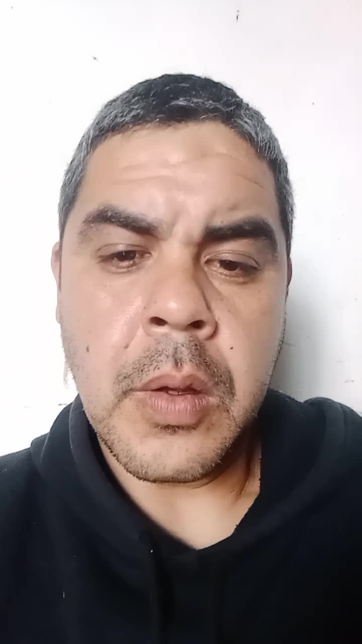 Vendedor 