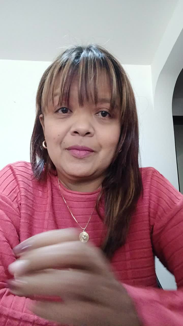 Asesor Comercial