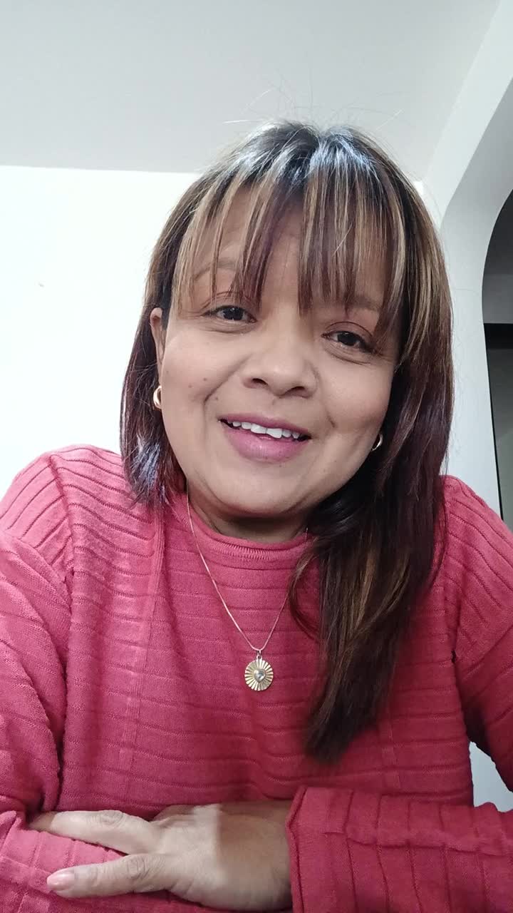 Asesor Comercial