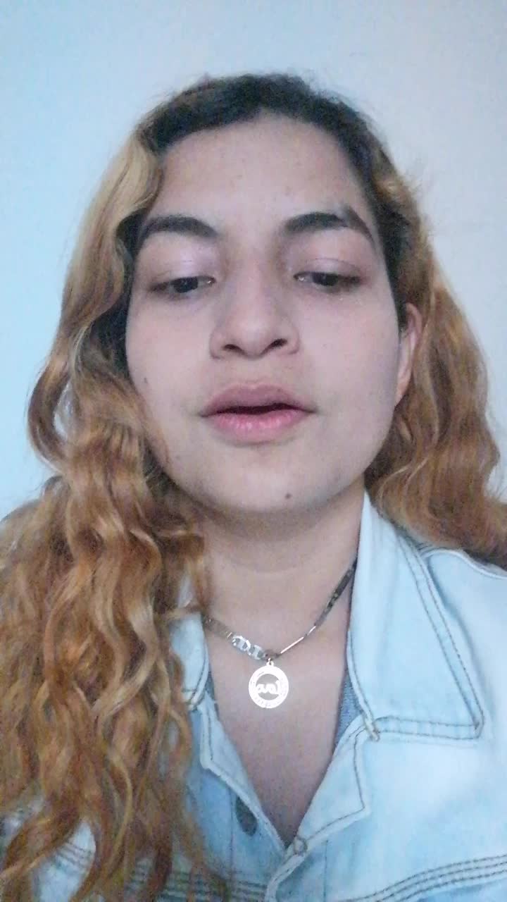 Asesor de servicio al cliente