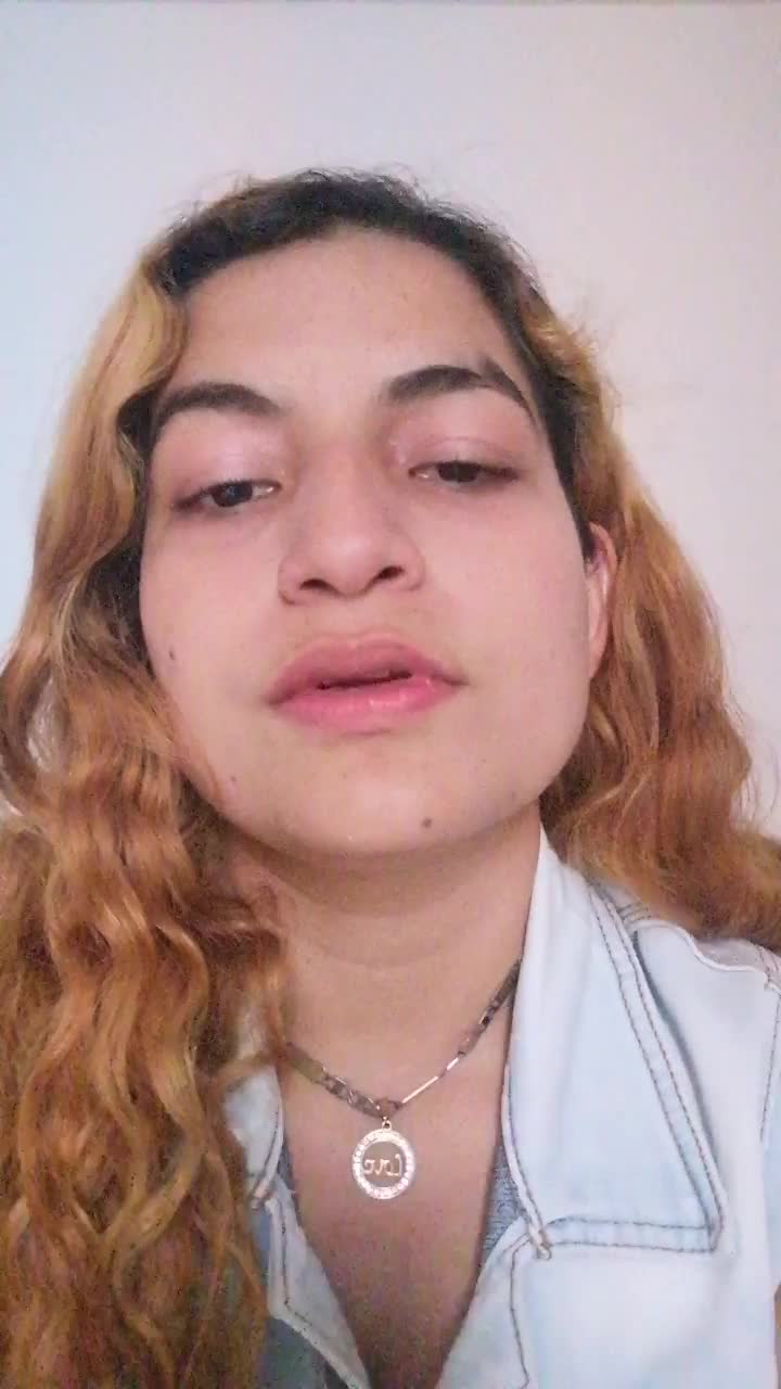 Asesor de servicio al cliente