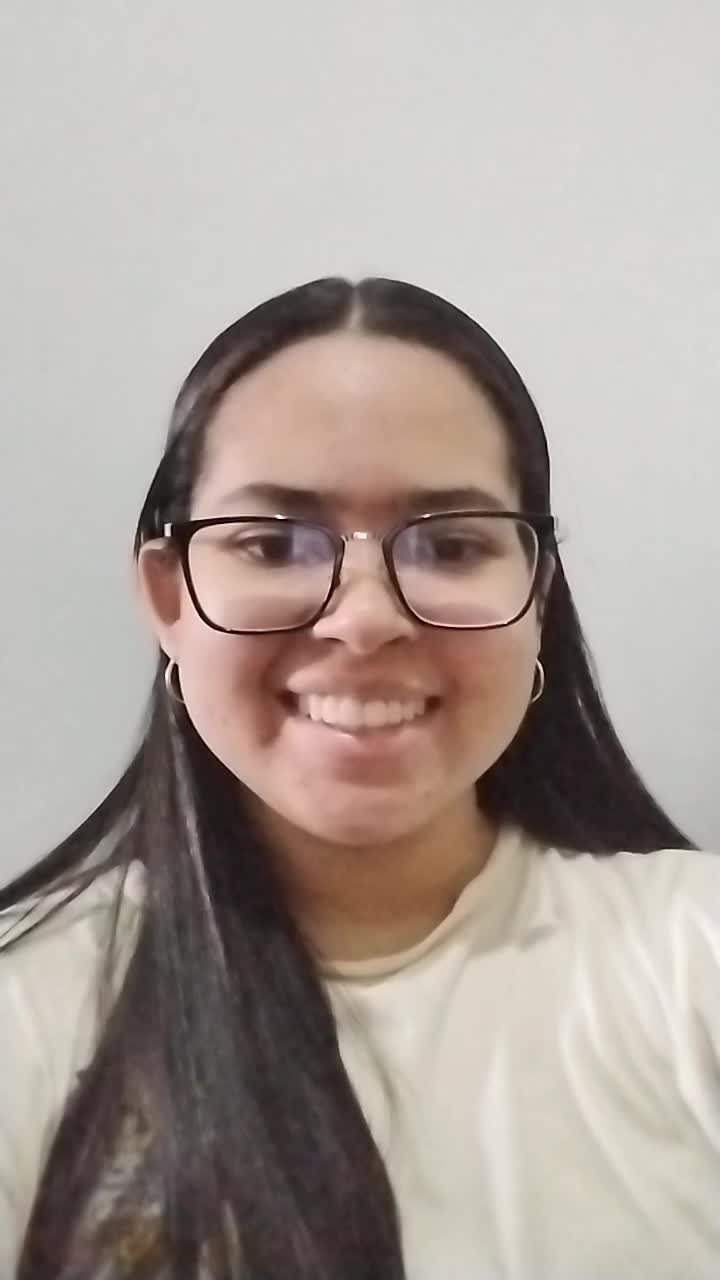 Administración integral SST 
