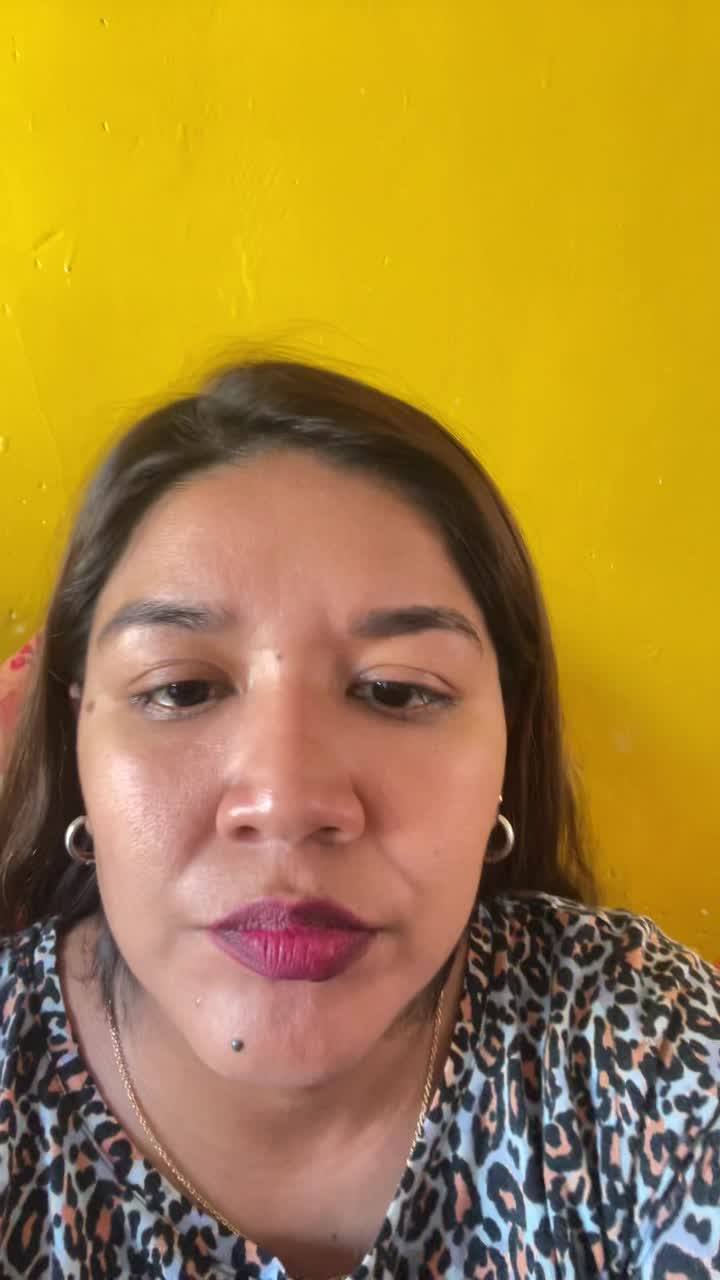 Asesor de servicio al cliente 