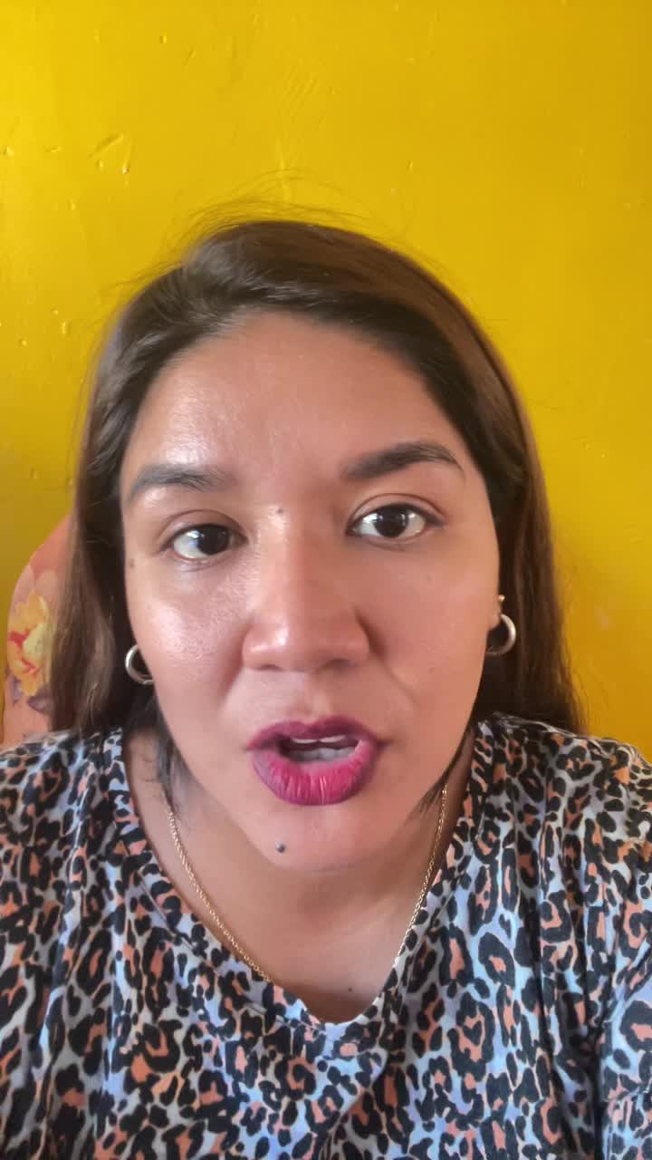 Asesor de servicio al cliente 