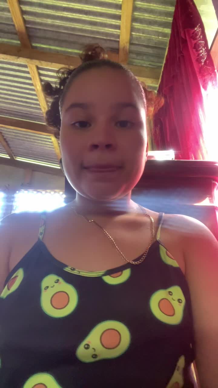 No aplica