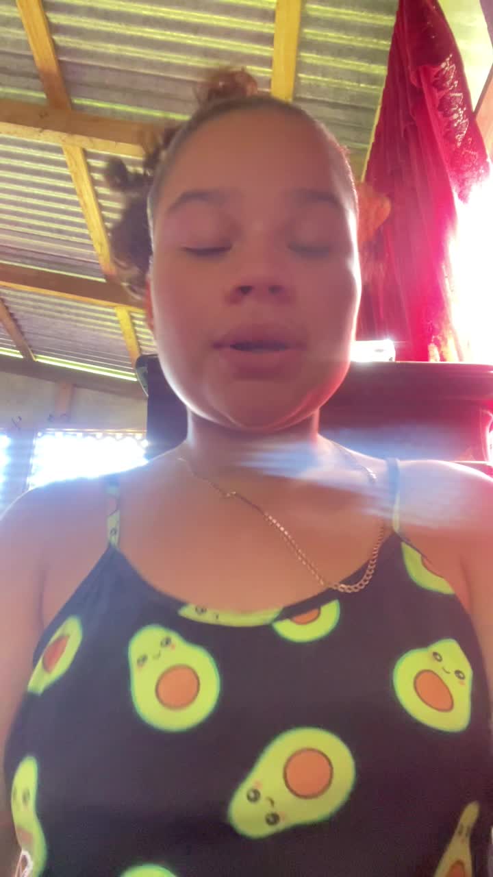 No aplica