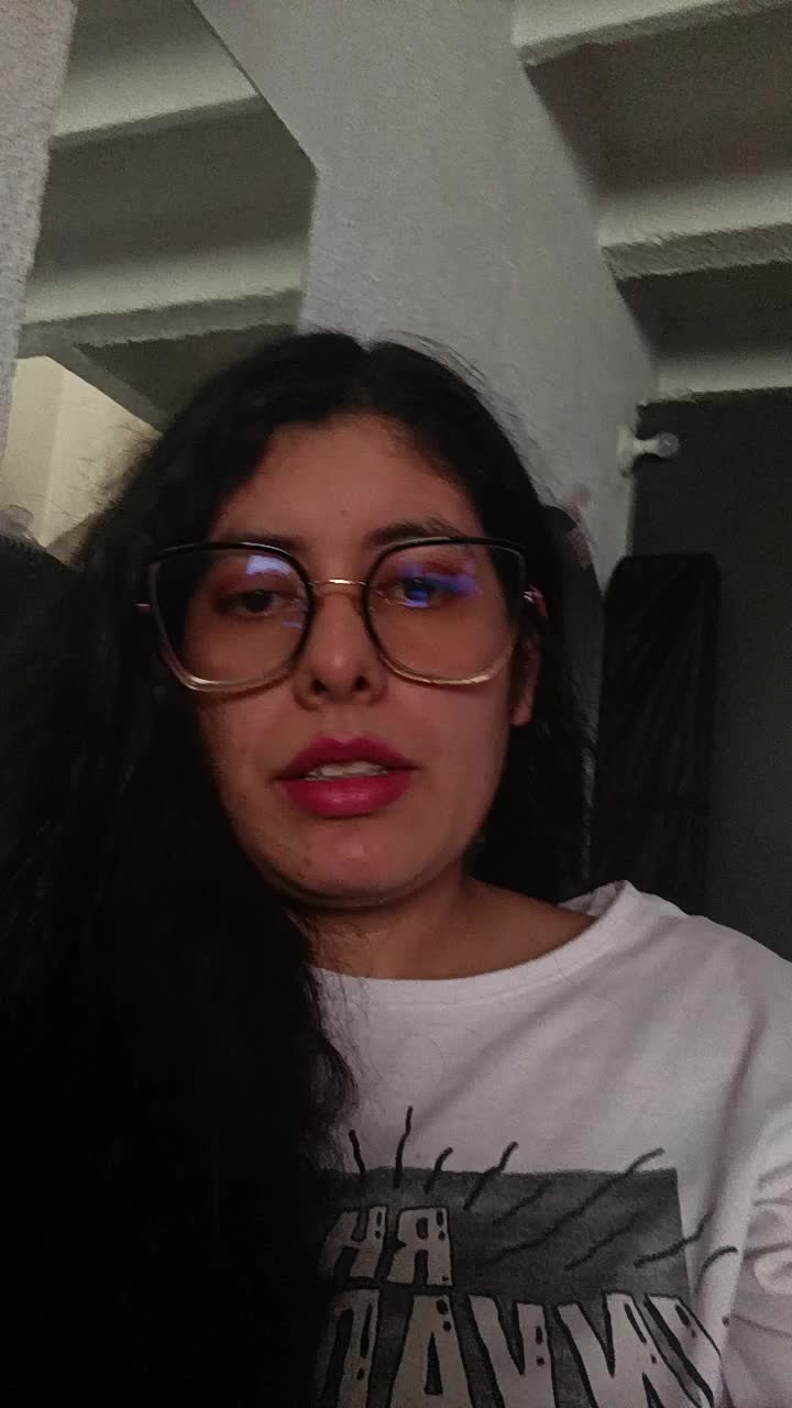 Bachiller academico
