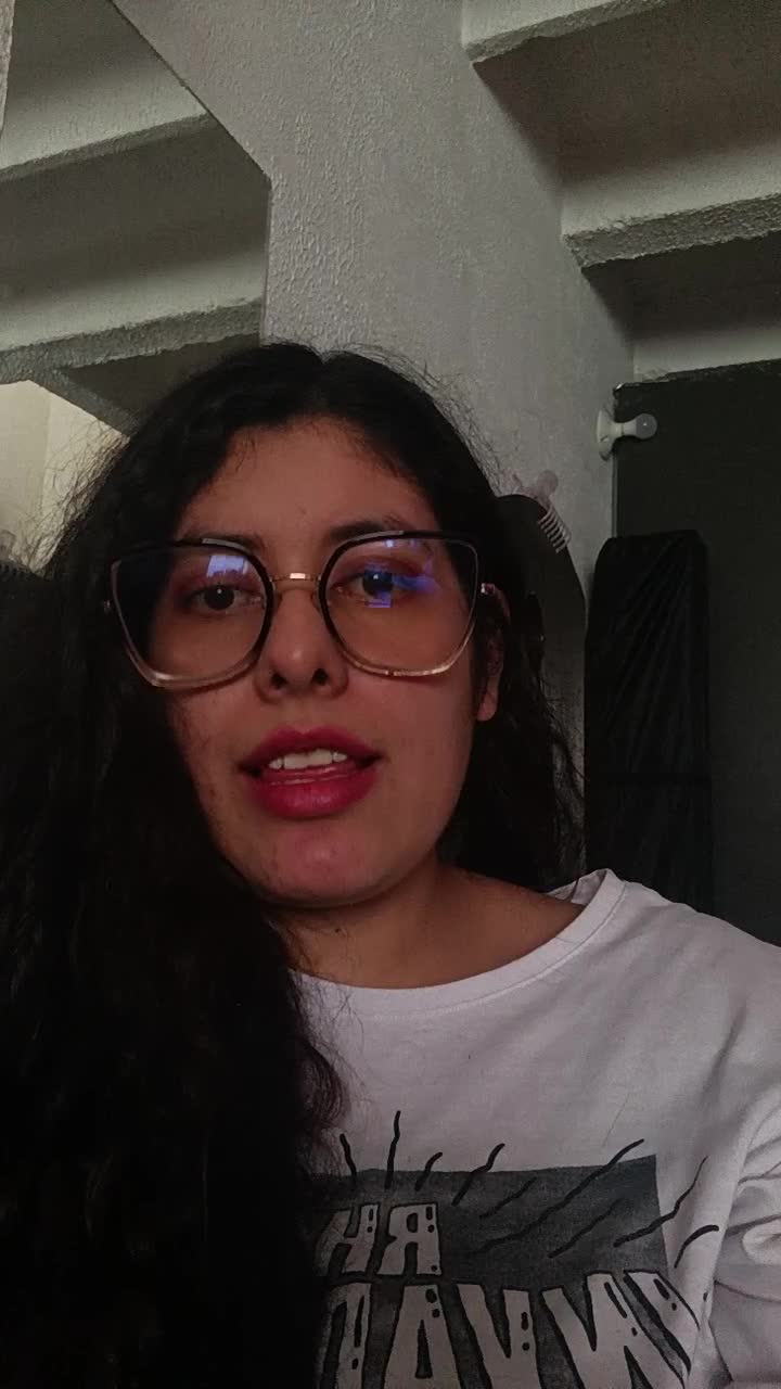 Bachiller academico