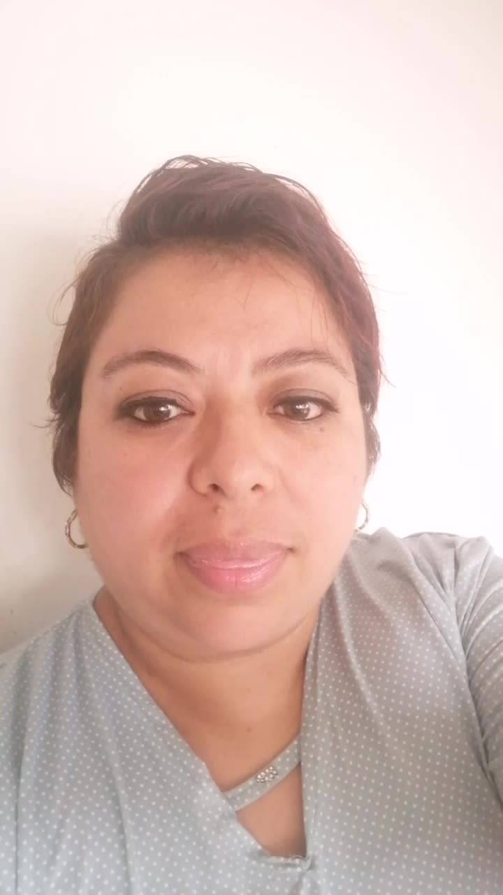 Atención al cliente
