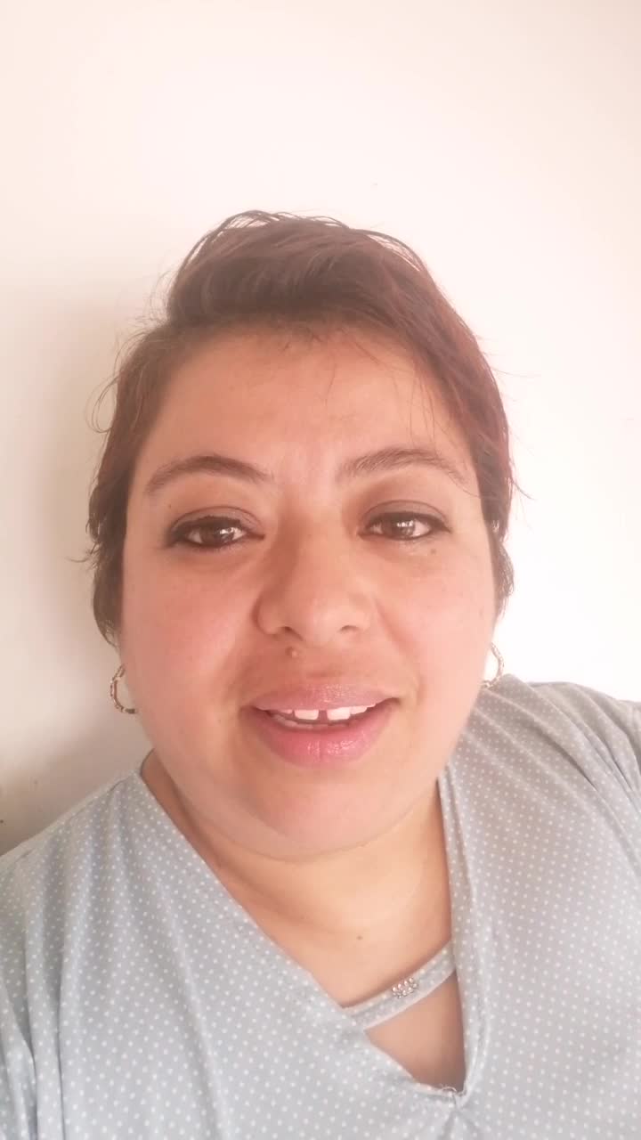 Atención al cliente