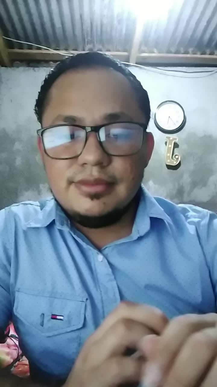 Servicio al cliente o representante de ventas
