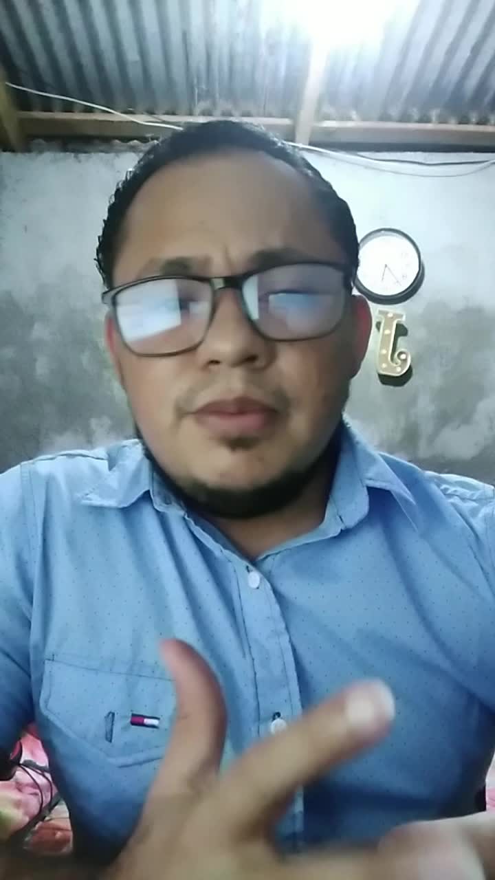 Servicio al cliente o representante de ventas