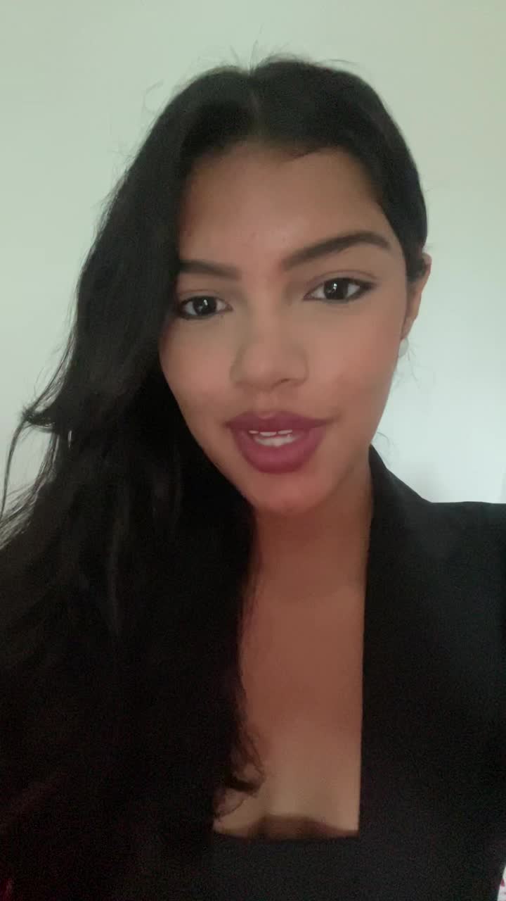 Asesor de servicio al cliente 