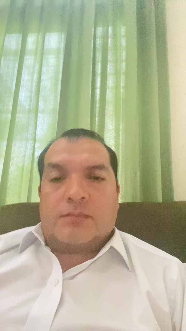 Asesor Comerxial