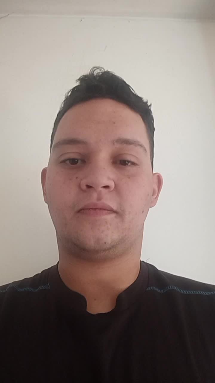 Asistente virtual 
