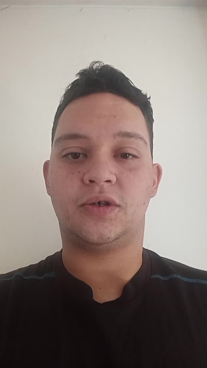 Asistente virtual 