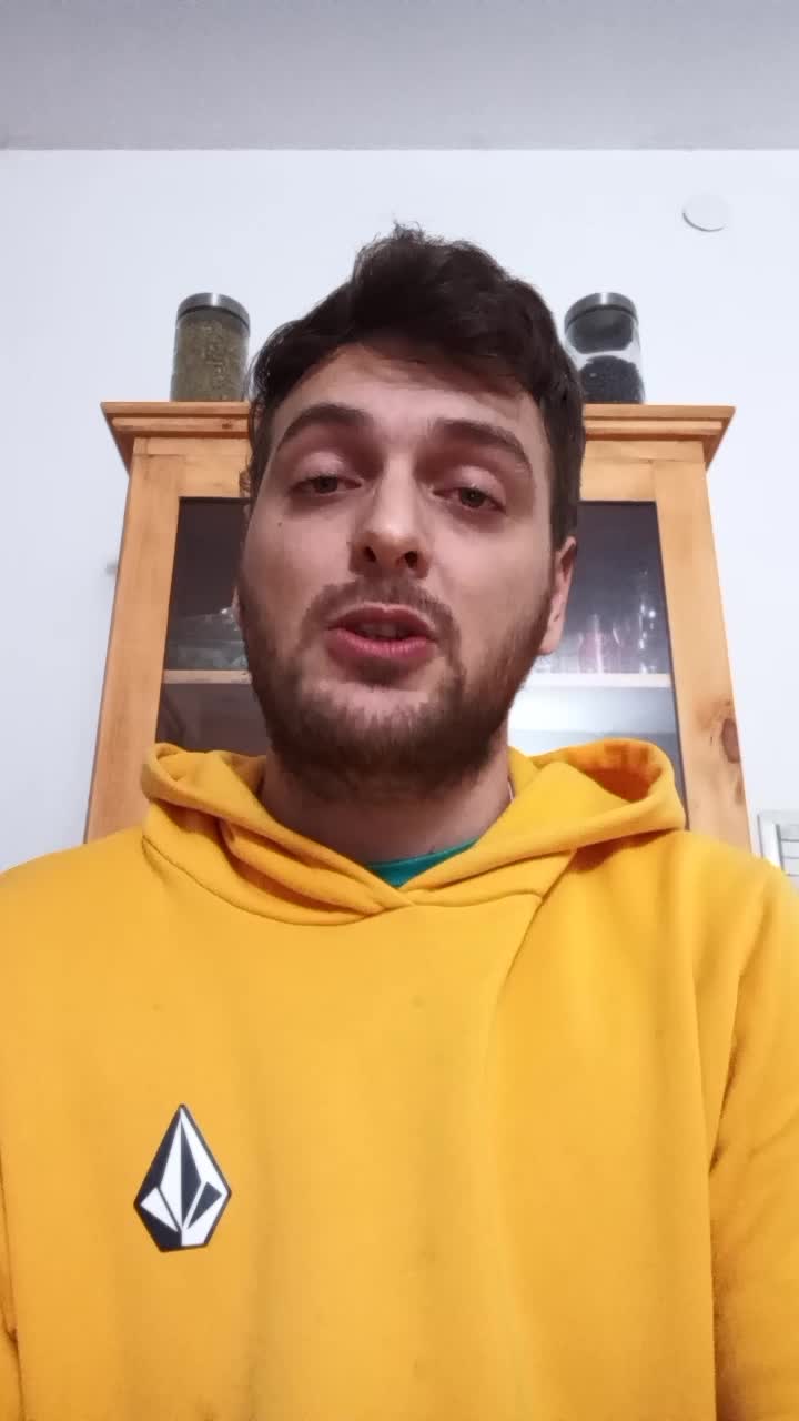 Técnico superior en gestión gastronómica 