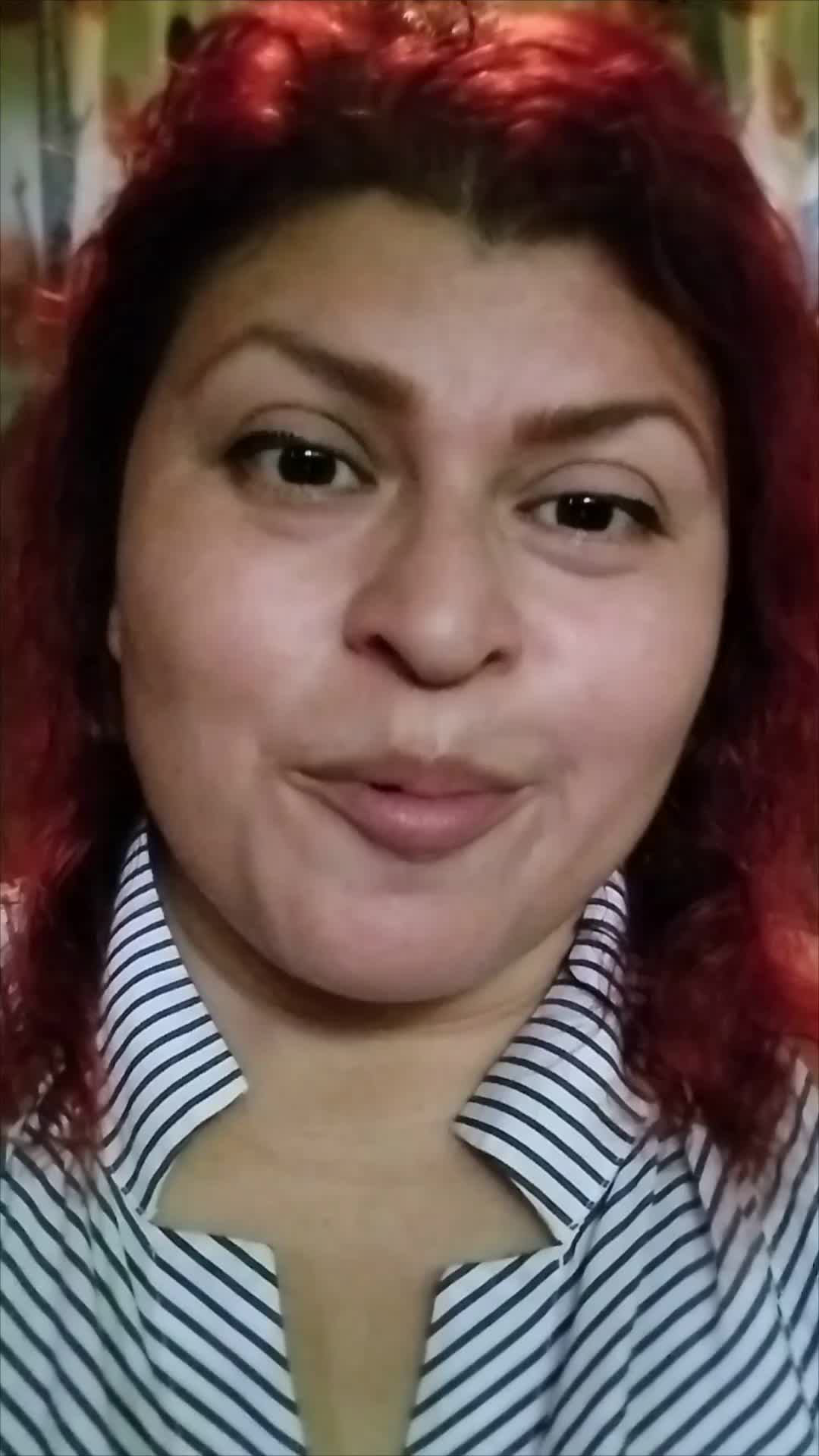 Atención al cliente y call center