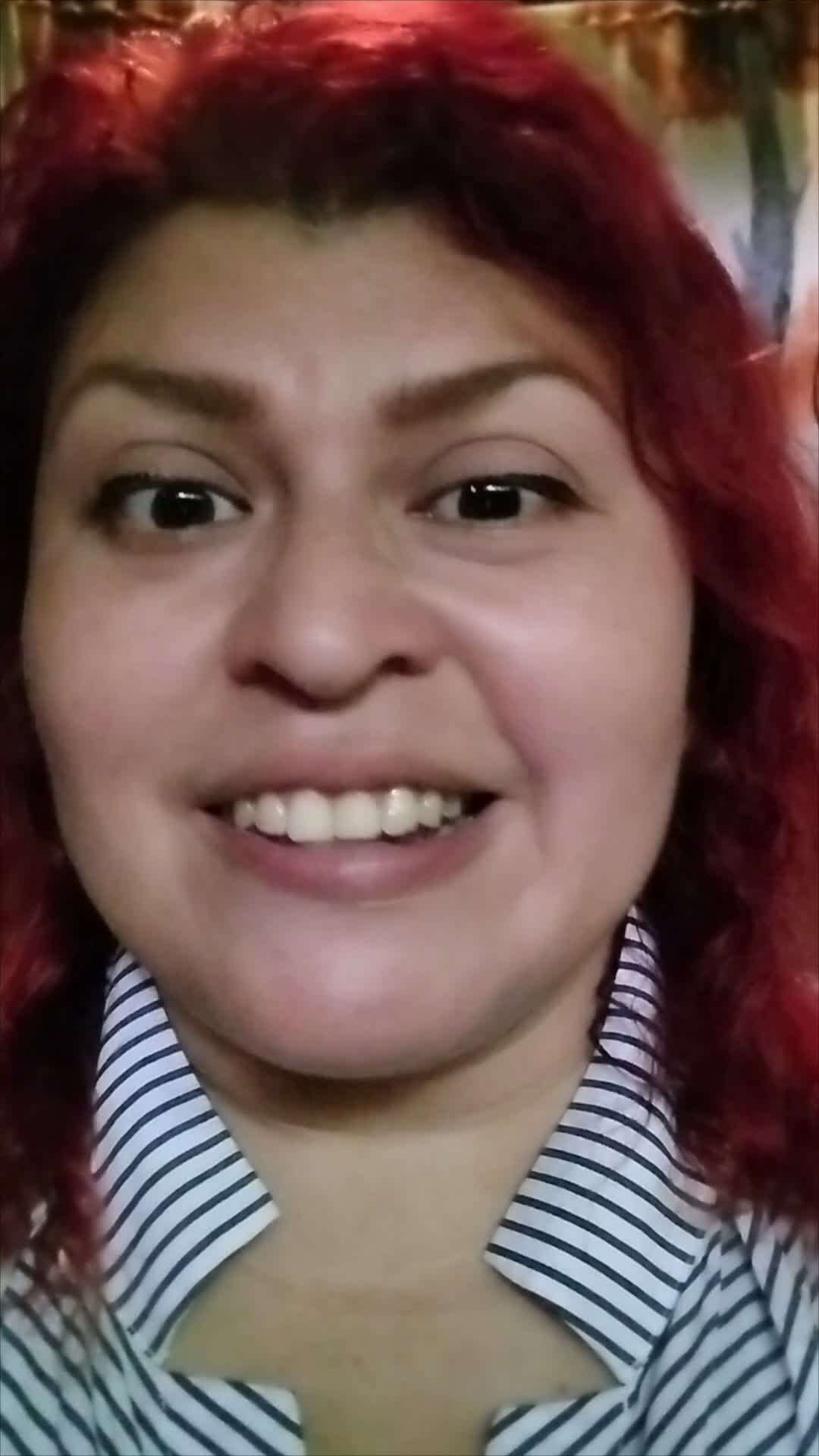 Atención al cliente y call center