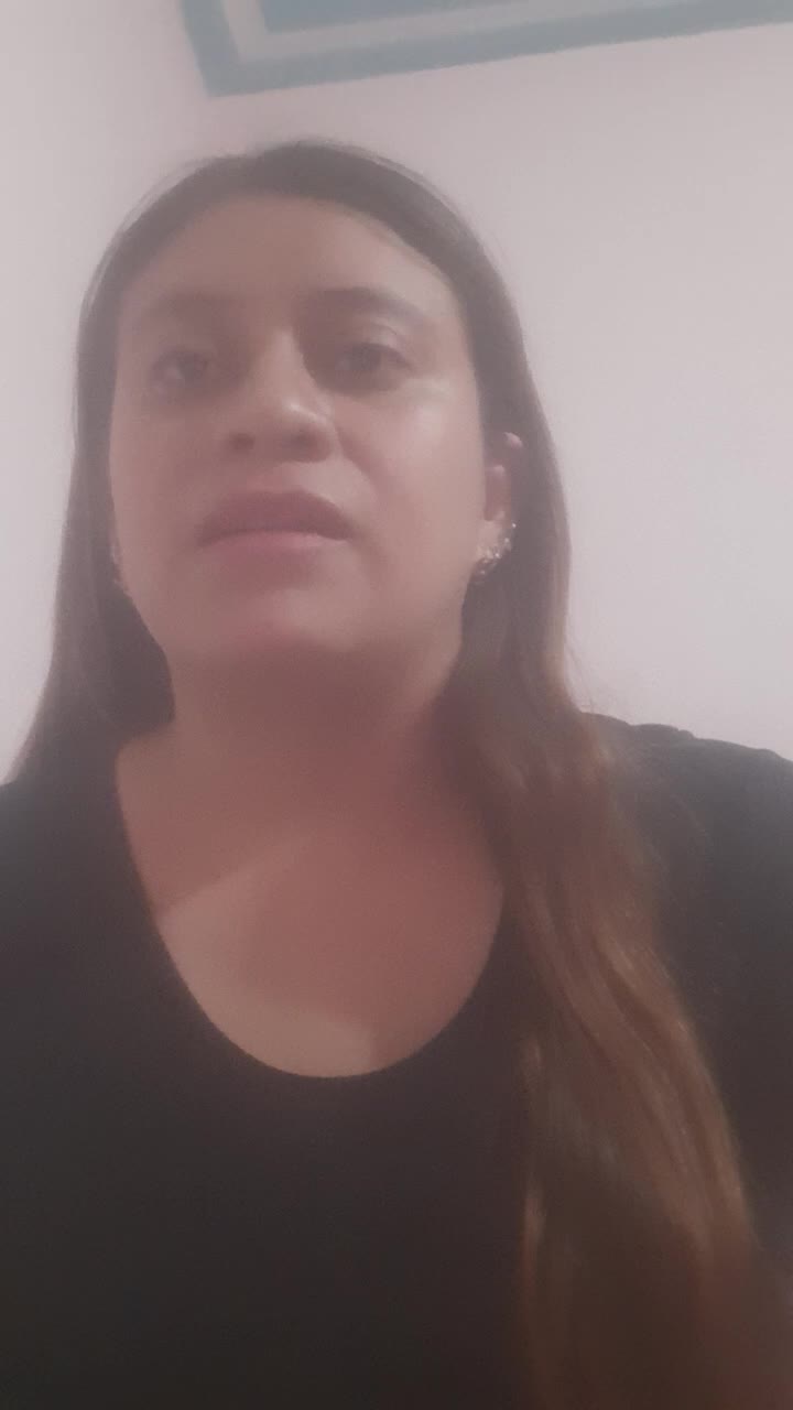 Asesor de servicio al cliente