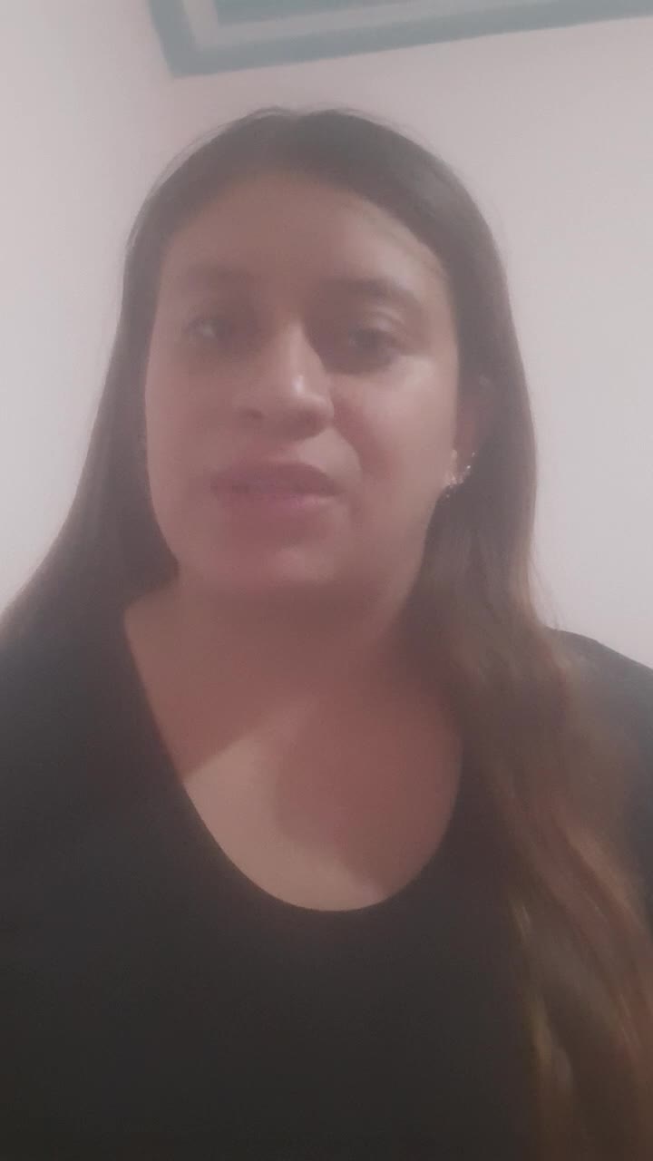 Asesor de servicio al cliente