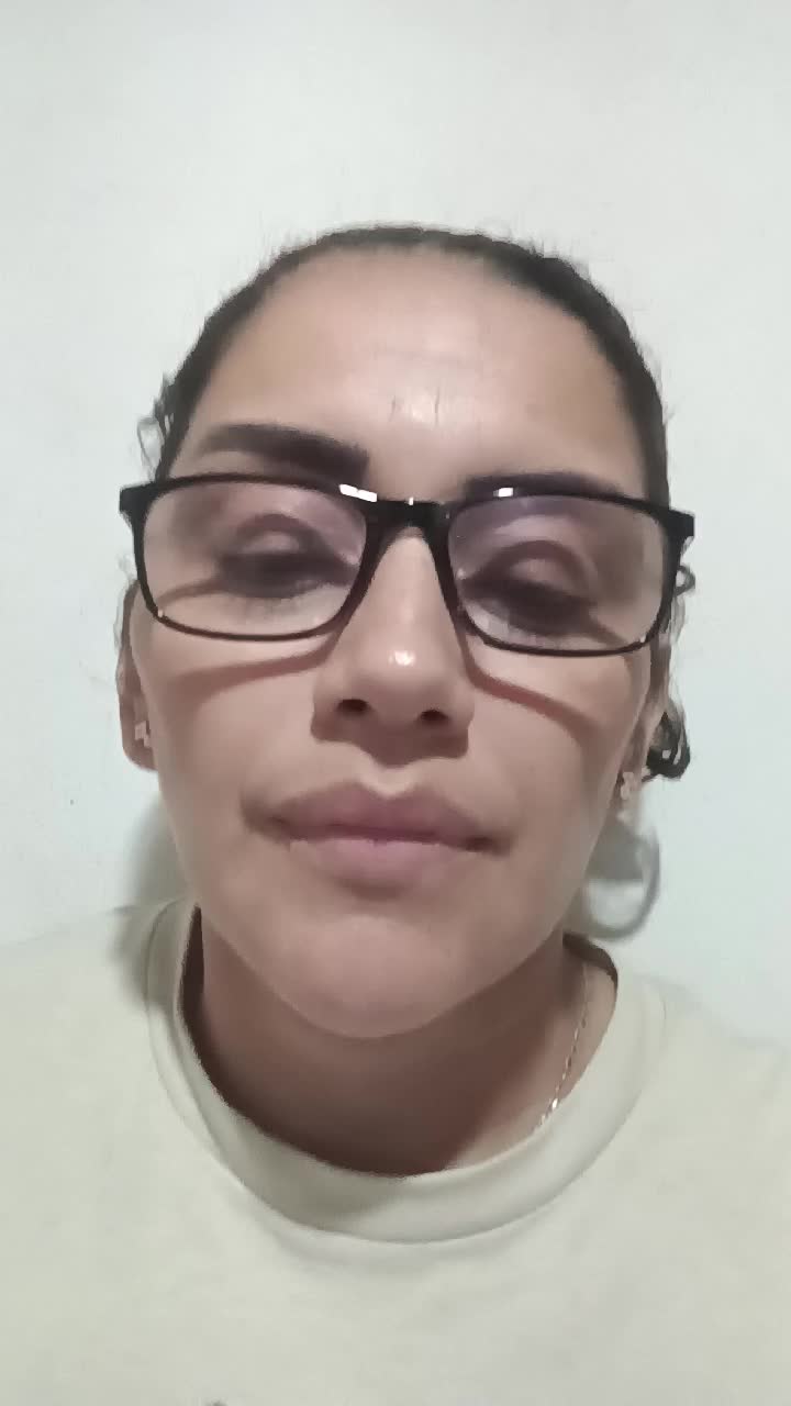 Asistente