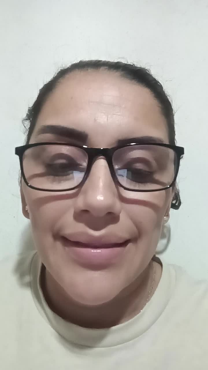Asistente