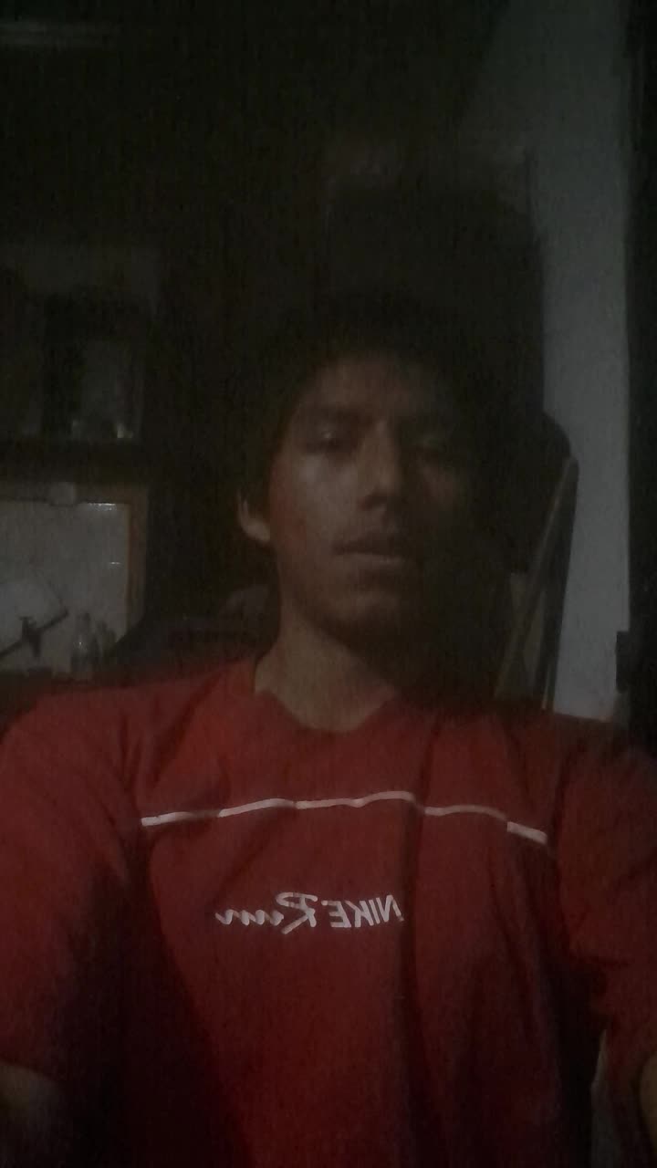 Informatica