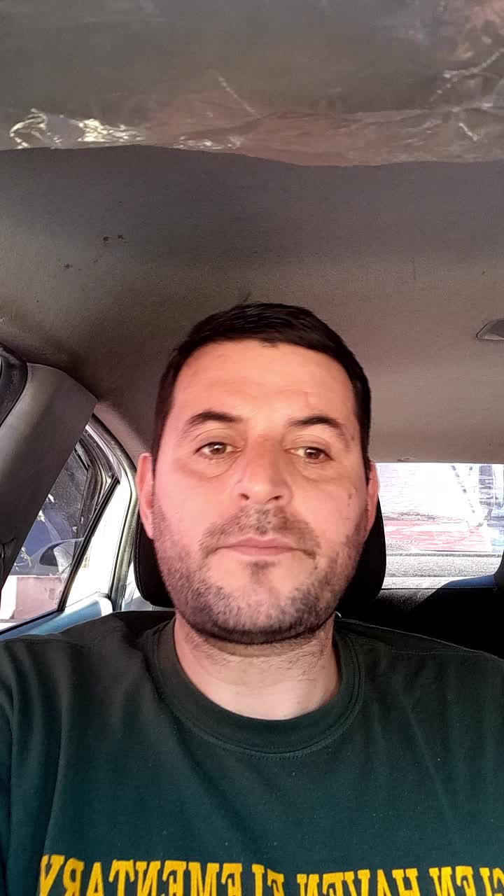Cursando 