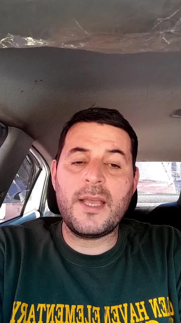 Cursando 