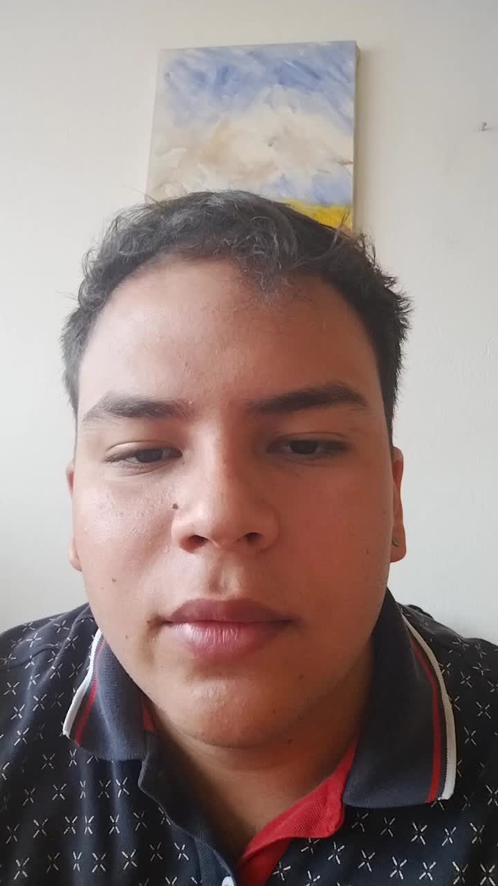 Servicio al cliente, cajero, programador 