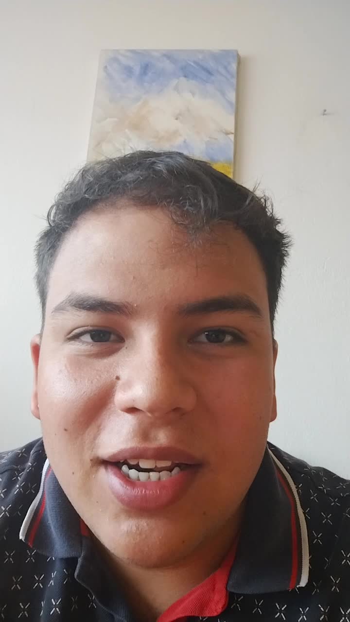 Servicio al cliente, cajero, programador 