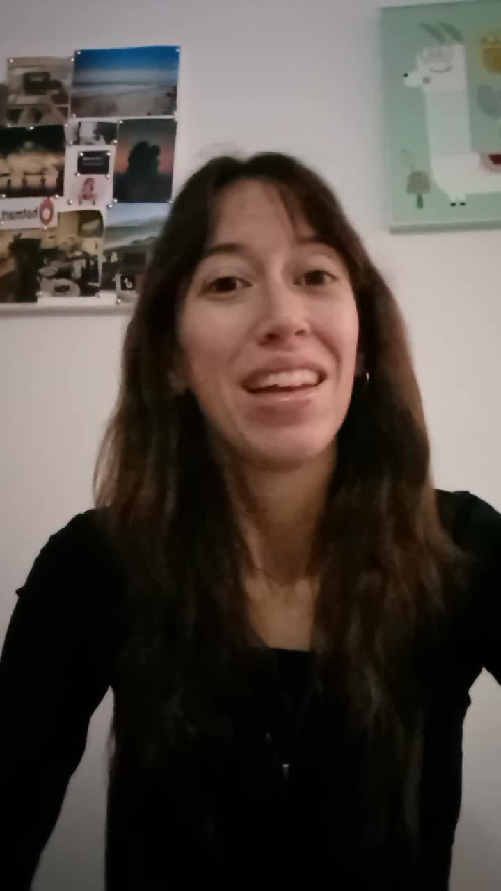 Asistente en Atención al cliente