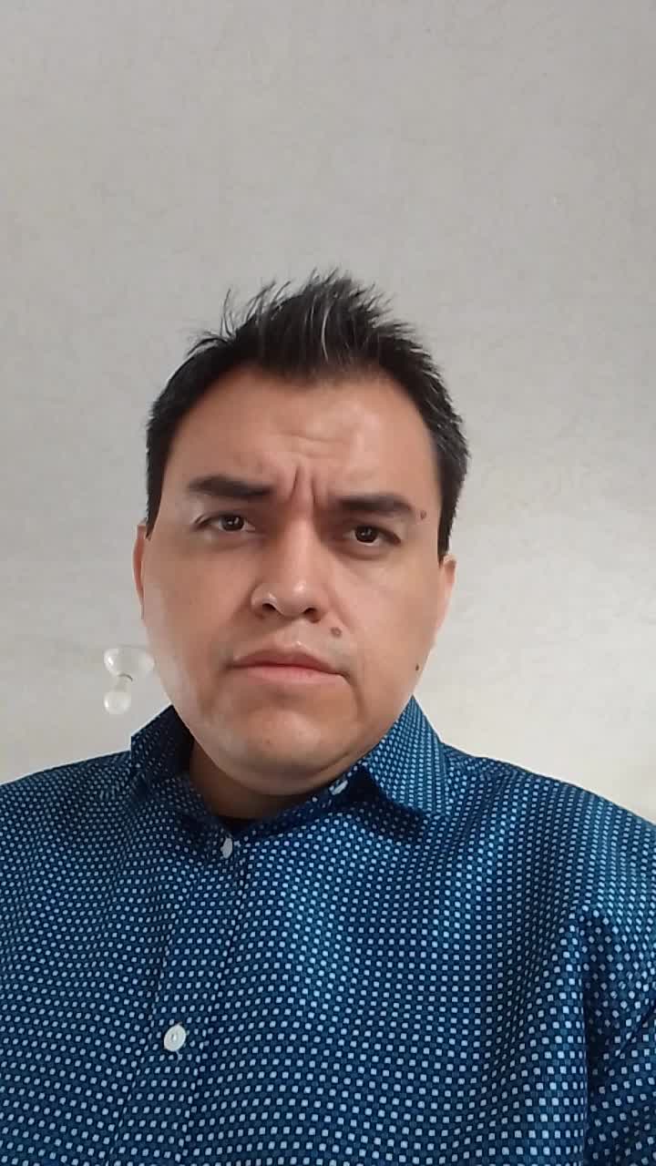 Asesor servicio al cliente 