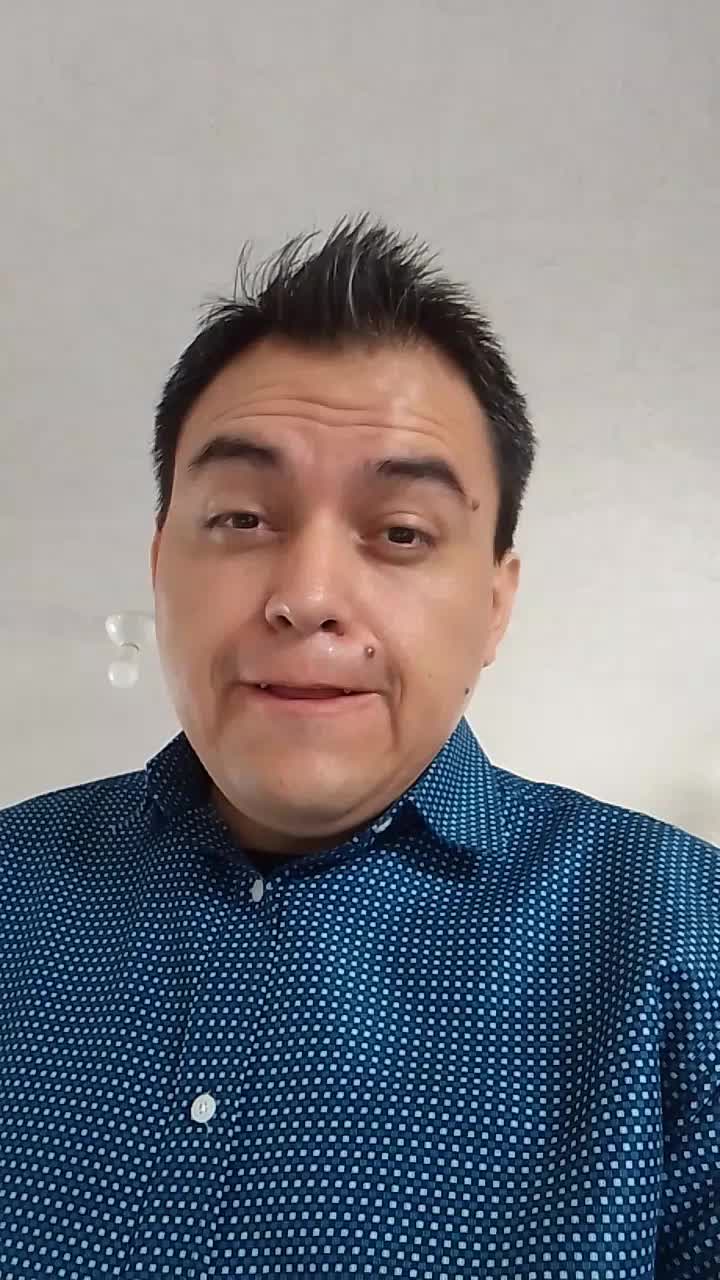 Asesor servicio al cliente 