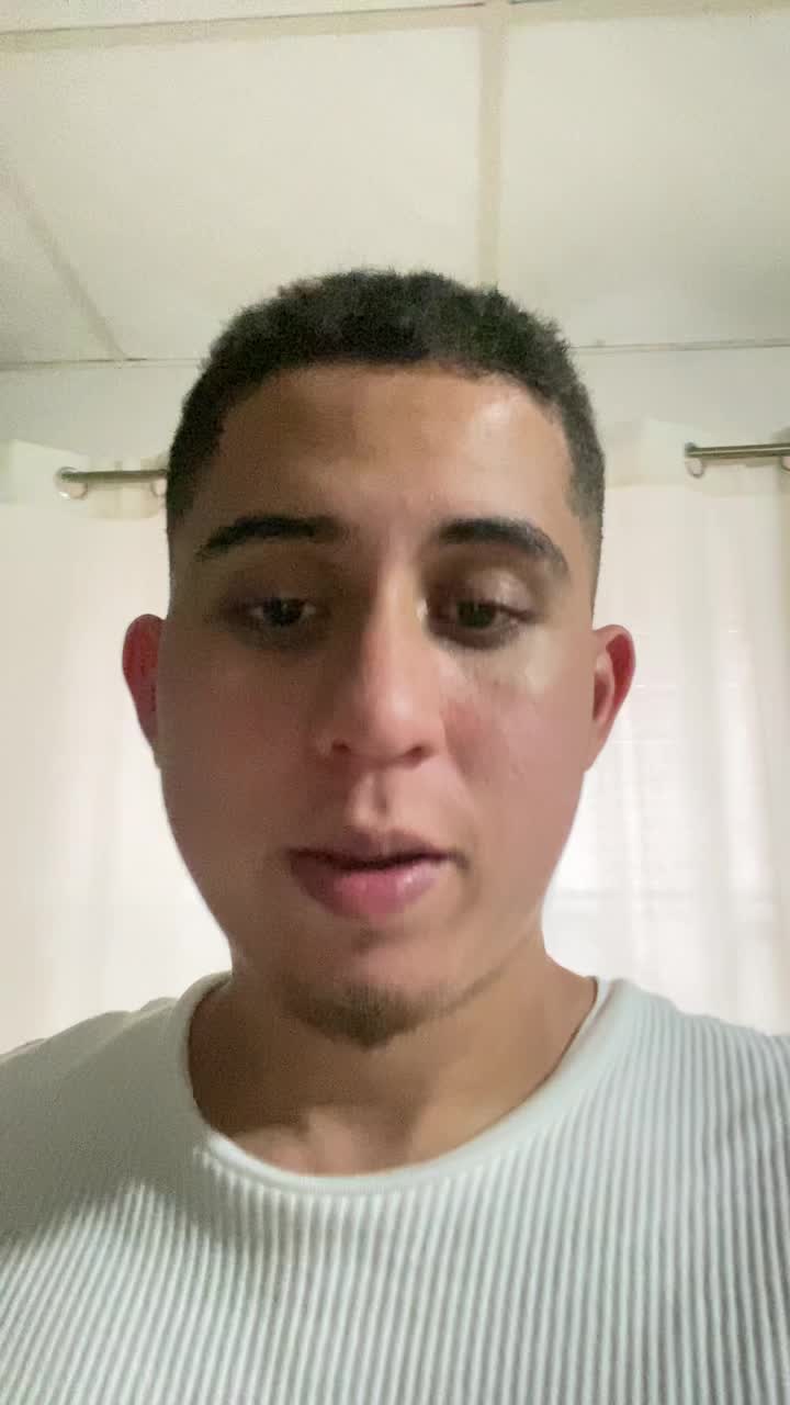 Atención al cliente 