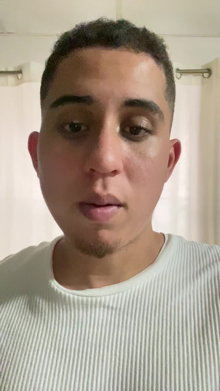 Atención al cliente 