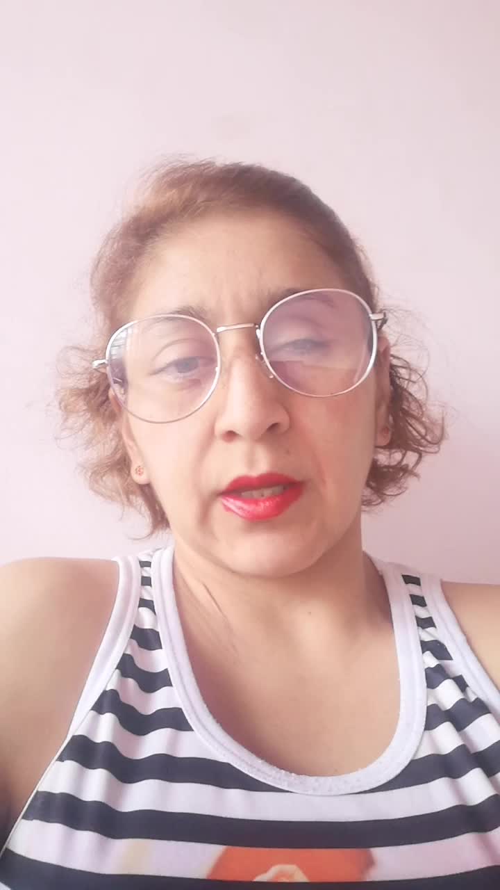 Asesora comercial