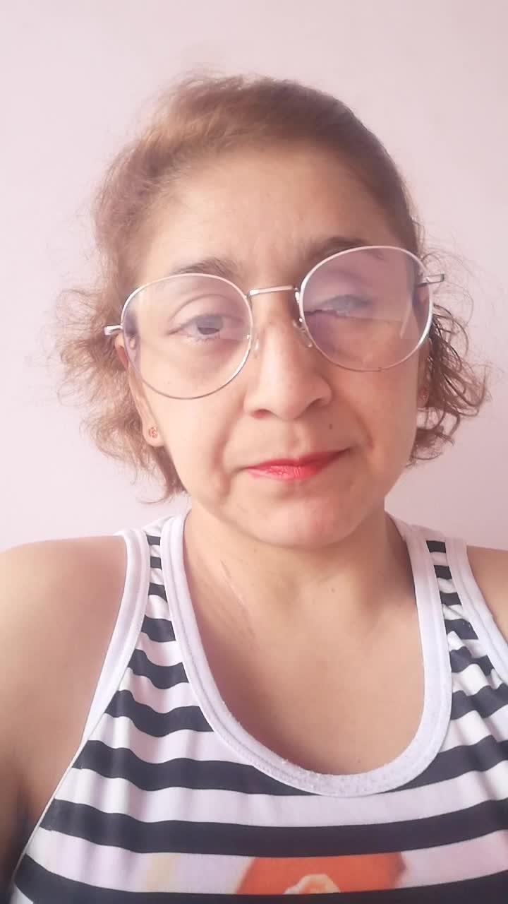 Asesora comercial