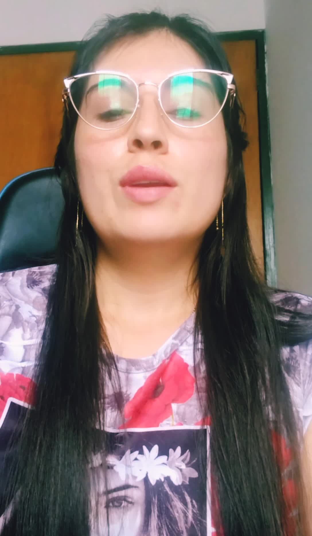 Atención al cliente 