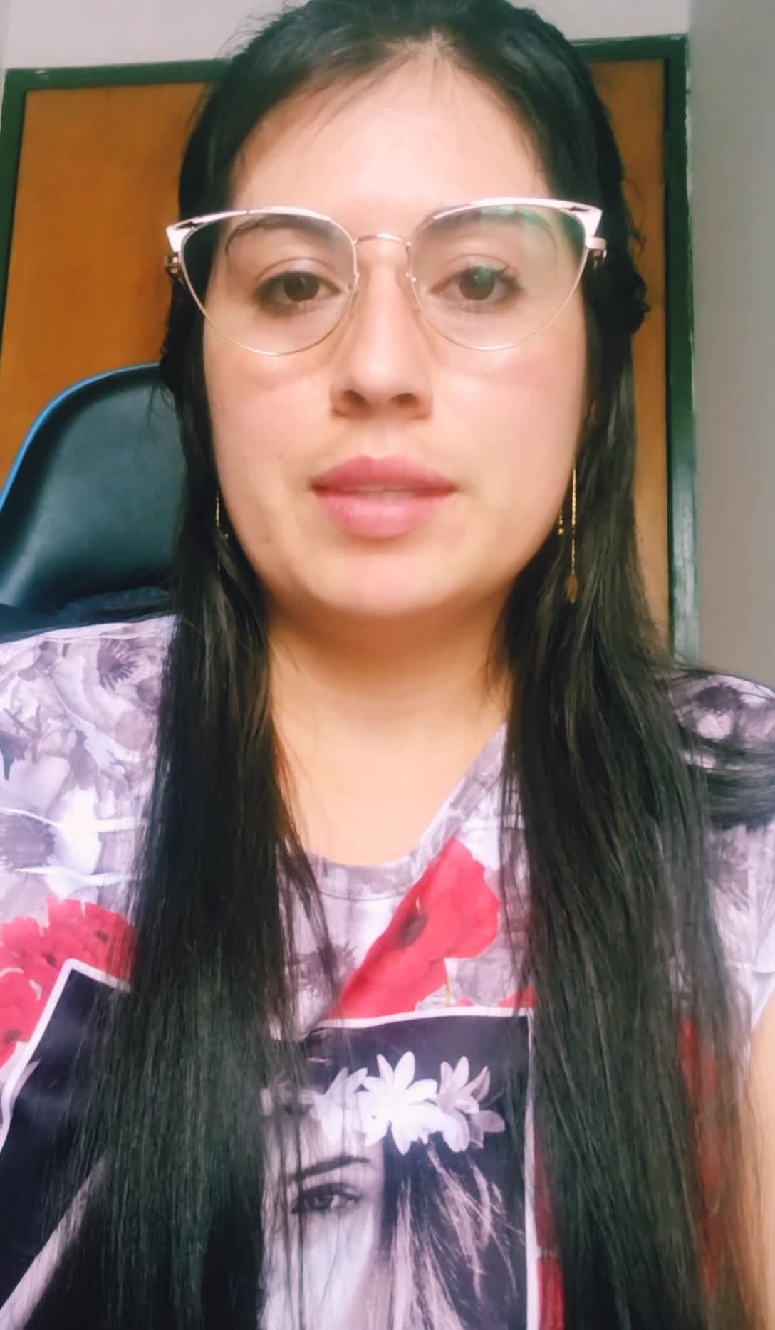 Atención al cliente 