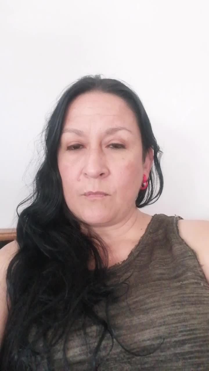 Supervisora