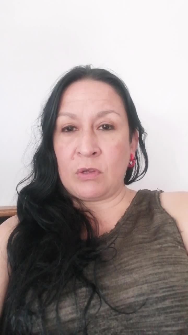 Supervisora