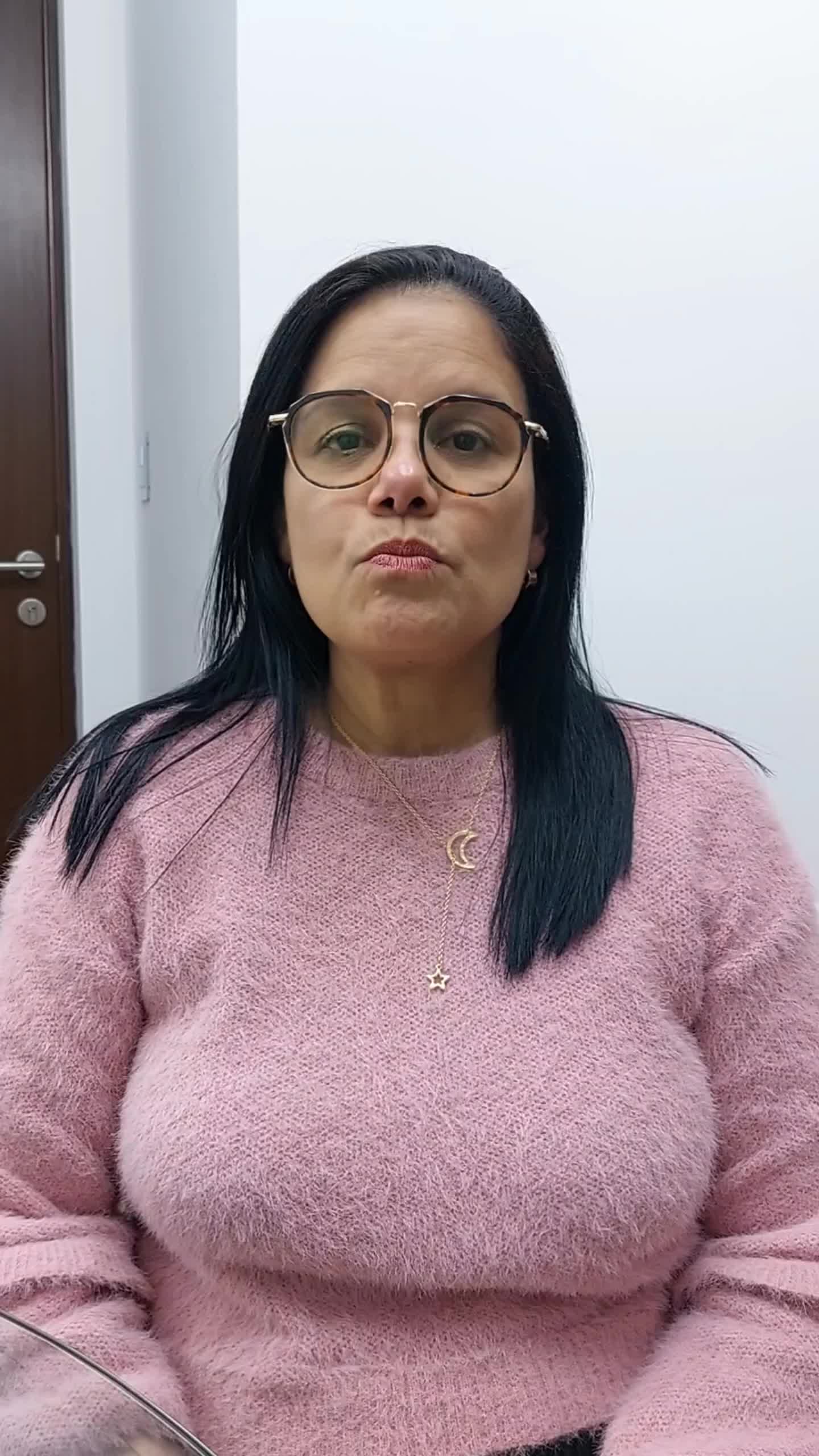 Contador Publico